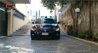 Colpisce la moglie alla testa con una mazzuola: arrestato 70enne nel Vesuviano