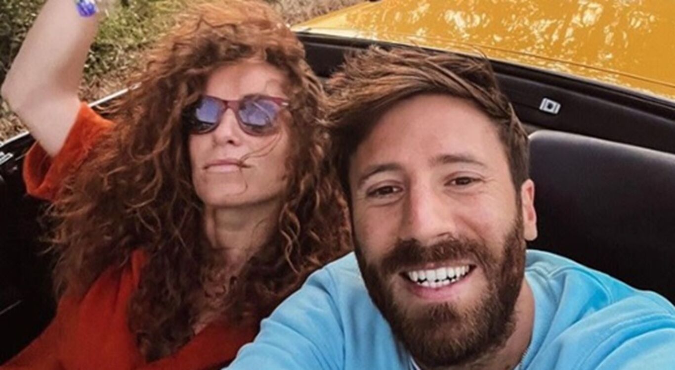 Nicolò De Devitiis e Veronica Ruggeri: tutta la verità sulla rottura tra frecciatine, bugie e silenzi