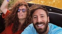 Nicolò De Devitiis e Veronica Ruggeri: tutta la verità sulla rottura tra frecciatine, bugie e silenzi