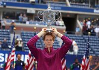 Us Open, il nuovo montepremi è da record: 90 milioni di dollari per l'edizione più ricca di sempre