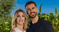 Temptation Island, colpo di scena: Lucia e Rosario di nuovo insieme? Spunta l'abbraccio alla stazione