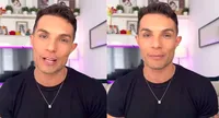 Marco Carta, il racconto  dopo il ricovero: “Mi hanno detto che ero in pericolo"