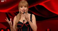 Milly Carlucci rivela: "Grandi sorprese in arrivo per il ventennale di Ballando con le Stelle"
