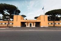 Audiovisivo, Cinecittà lancia corso di formazione in Comunicazione e Marketing per il cinema