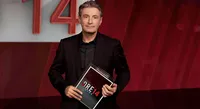 Milo Infante confermato in prima serata: Ore 14 Sera torna su Rai 2 dall'11 settembre