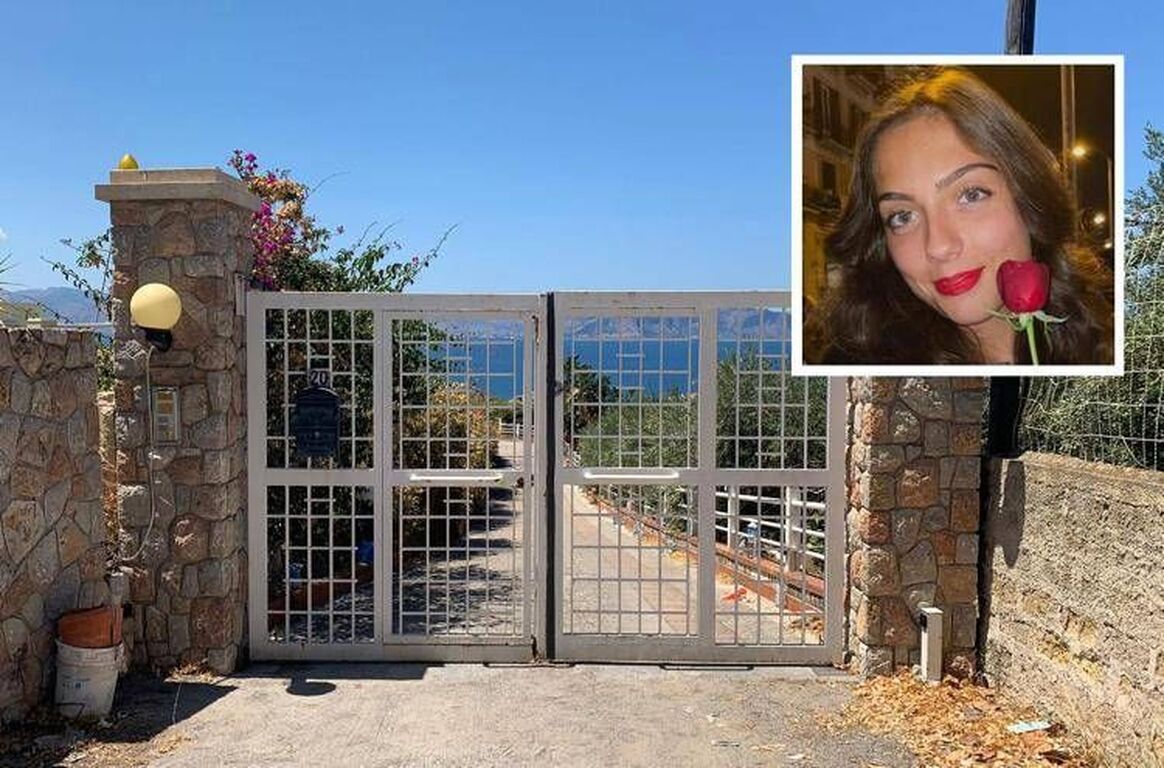 Simona Cinà morta in piscina, l'autopsia: "E' annegata"