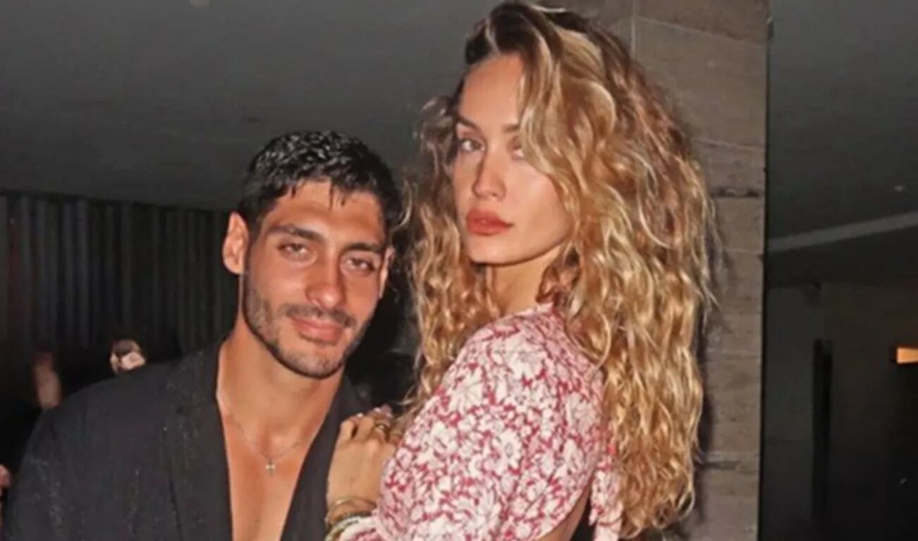 Grande Fratello, c'è maretta tra Helena e Javier? Il gossip si infiamma, ma l'amore resiste