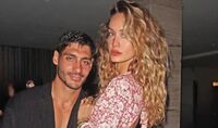 Grande Fratello, c'è maretta tra Helena e Javier? Il gossip si infiamma, ma l'amore resiste