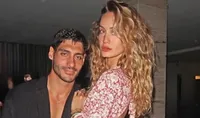 Grande Fratello, c'è maretta tra Helena e Javier? Il gossip si infiamma, ma l'amore resiste