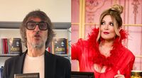 Ballando con le Stelle, il "no" di Cruciani nonostante l'offerta da capogiro: "Volevano farlo litigare con Selvaggia"