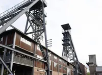 Marcinelle, l'8 agosto 1956 una delle più gravi stragi in miniera della storia