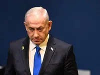 Gaza, approvato il piano di Netanyahu: via libera a occupazione