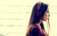 Cervello 'disconesso': spiegato lo strano caso di chi non ama la musica