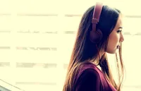 Cervello 'disconesso': spiegato lo strano caso di chi non ama la musica