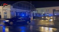 Castellammare - Violenza di genere, arrestato 43enne. La figlia 17enne chiama zia e carabinieri
