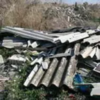 Amianto, il killer invisibile: sostenere ricorsi e azioni giudiziarie