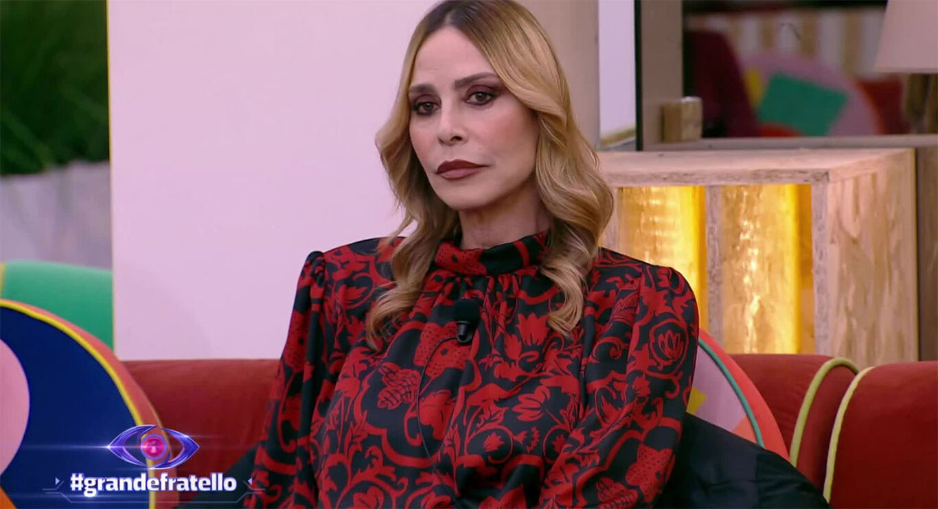 Grande Fratello, Stefania Orlando torna nelle vesti di opinionista? "Mi piacerebbe, so riconoscere le dinamiche"