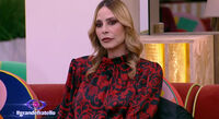 Grande Fratello, Stefania Orlando torna nelle vesti di opinionista? "Mi piacerebbe, so riconoscere le dinamiche"