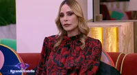 Grande Fratello, Stefania Orlando torna nelle vesti di opinionista? "Mi piacerebbe, so riconoscere le dinamiche"