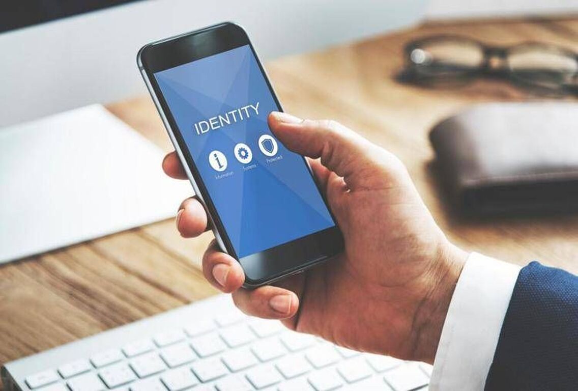Spid, tra presente e futuro: come cambierà l'identità digitale degli italiani