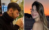 Stefano Argentino, il legale scrive a Garante detenuti: "Suicidio annunciato, si poteva evitare"