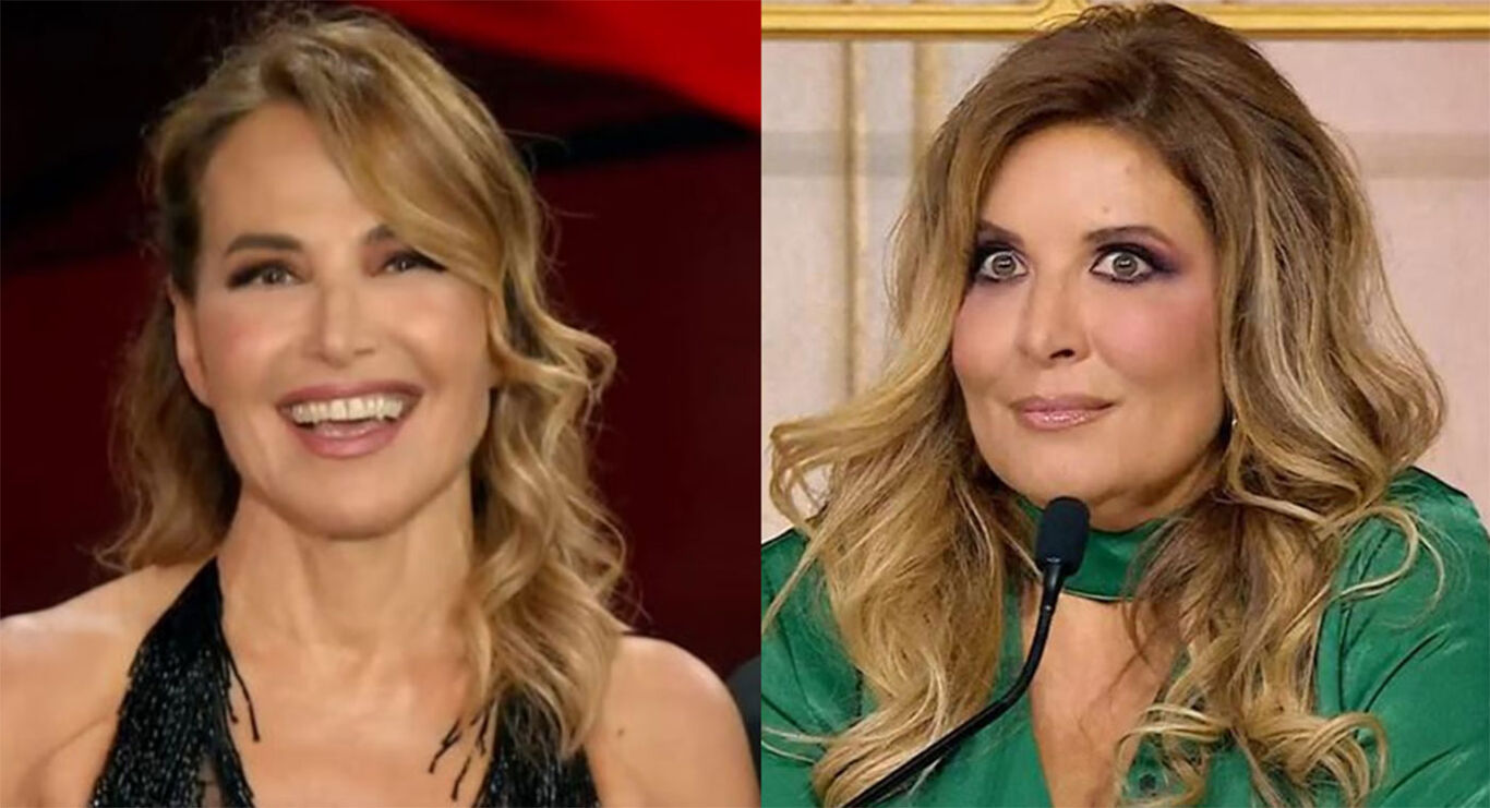 Barbara D'Urso a Ballando con le Stelle, Selvaggia Lucarelli si "blinda": ecco la sua reazione