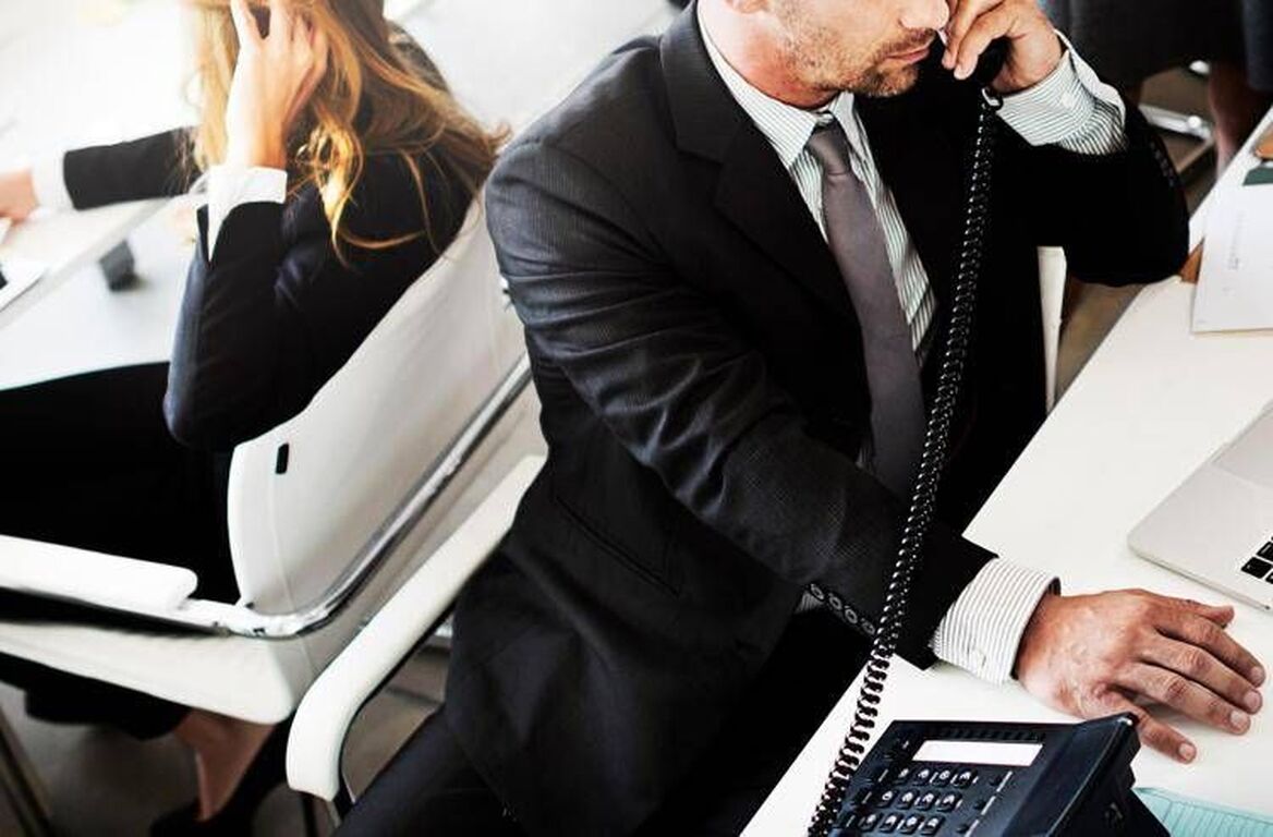 Più investi e assumi e meno paghi, Ires premiale a imprese 'virtuose'