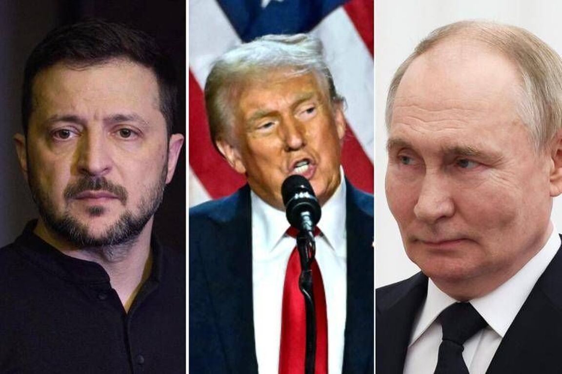 Trump-Putin, incontro il 15 agosto in Alaska. Zelensky: "Non cederemo nostra terra ai russi"