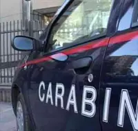 Blitz dei carabinieri, chiusa una macelleria abusiva