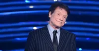 Massimo Ranieri su Amici: "Se Maria chiama sono pronto". E su De Martino: "Cosa c'entra con me?"