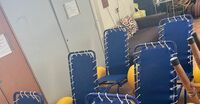 Torre del Greco - Spiagge libere inclusive: assistenza e trasporto gratuiti per persone con disabilità