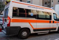 Botulino, salgono a 14 i casi di intossicazione alimentare a Cosenza