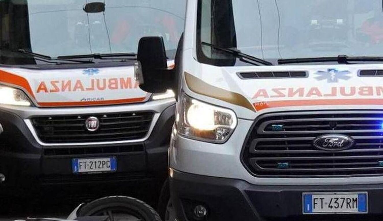 Muore in un incidente mentre va a ritirare premio Gratta e Vinci: soldi riscossi e consegnati a famiglia