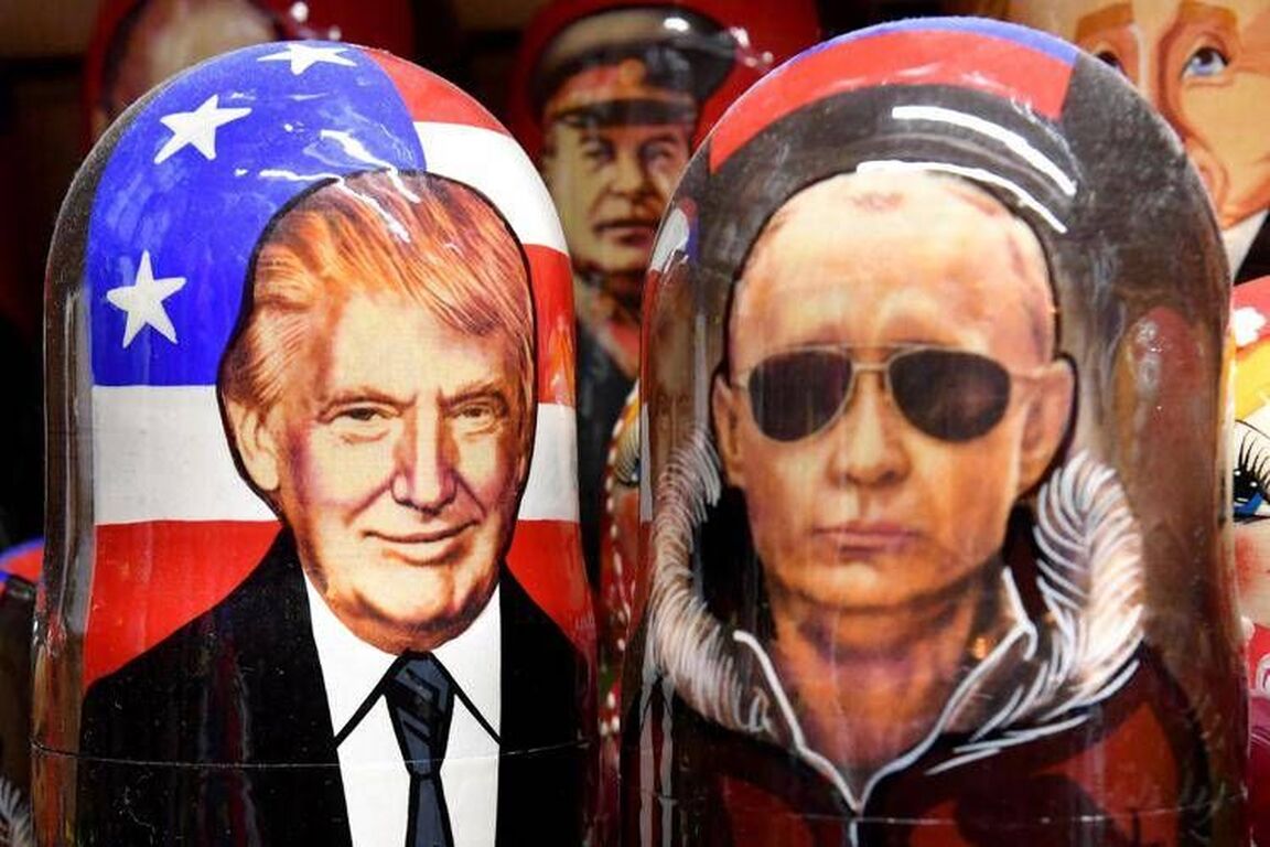 Trump, Putin e l'Alaska: incontro 'a metà strada' nell'ex impero russo