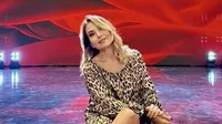 Barbara D'Urso a Ballando con le Stelle, tutti i retroscena e il possibile cachet