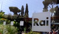 Rai, stretta sui social: l'AD Giampaolo Rossi richiama all'ordine i conduttori