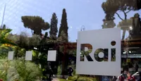 Rai, stretta sui social: l'AD Giampaolo Rossi richiama all'ordine i conduttori