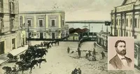 Torre Annunziata - Giovanni Nicotera: il patriota che unì Oncino e Grazie