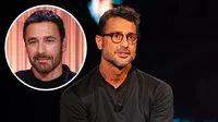 Fabrizio Corona sul caso Raoul Bova: "E' venuta la polizia a casa mia". Ecco cos'è successo