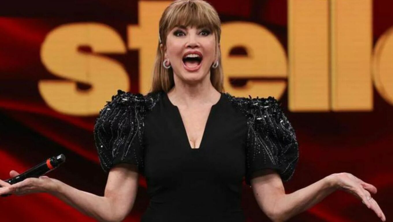 Ballando con le Stelle, Milly Carlucci mette a segno altri due colpi: "Sono vicini alla firma"