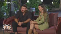 Temptation Island, cos'è successo tra Sonia e Simone dopo "il mese dopo": il clamoroso retroscena