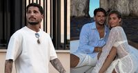 Martina De Ioannon e Gianmarco Steri in corsa per il Grande Fratello: arriva l'ultimatum di Ciro Solimeno