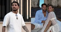 Martina De Ioannon e Gianmarco Steri in corsa per il Grande Fratello: arriva l'ultimatum di Ciro Solimeno