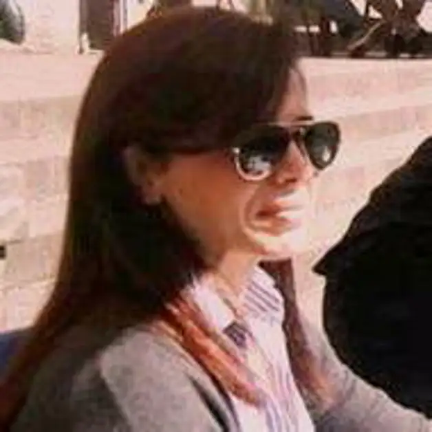 Licia Accardo: "Siamo tutti responsabili di questo degrado"