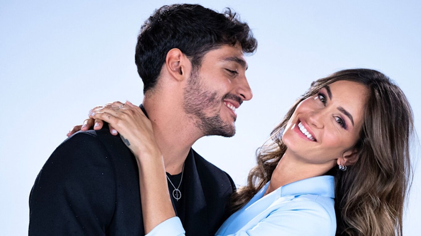 Grande Fratello: crisi tra Helena e Javier? La verità svelata da una fonte