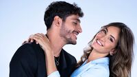 Grande Fratello: crisi tra Helena e Javier? La verità svelata da una fonte