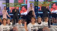 Protesta in diretta al Grande Fratello Israele: attivisti chiedono la fine della guerra a Gaza