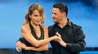 Barbara D'Urso a Ballando con le Stelle: ecco chi potrebbe essere il suo partner di ballo