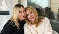 Grande Fratello, Stefania Orlando e Anna Pettinelli nuove opinioniste? Le parole dell'ex gieffina