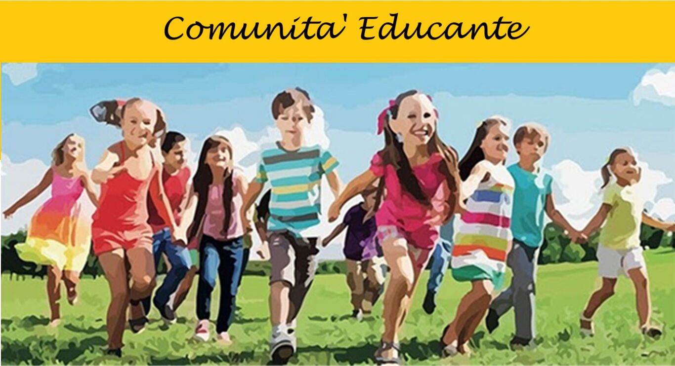 Torre Annunziata -  Il PD lancia la proposta di una “Comunità Educante”